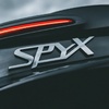 spyx.sl