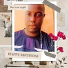 alioundiaye707