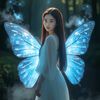 minh.chu.nguyn91