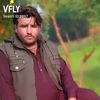 reas_nor_ahemad_chandio