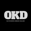 outsidersokd