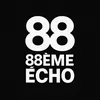 le88emeecho
