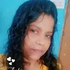 user7476785486726
