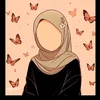 warahhansari