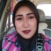 dian.koesri