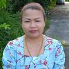 nangnoy4885