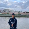 mrsambu..1