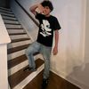 daniell_bl19