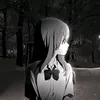 memorxstone