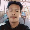 dhatzamln
