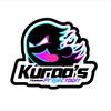 kurooo_x