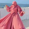 anahabybtabdo5