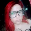 thais.cristina.vi