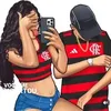 maylla.silva109