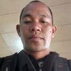 sardi.sofian