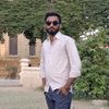 chnabeel601
