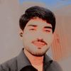 muhammad.irfan6656
