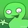 noobie080