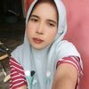 nazwa.aprilya.put