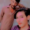 arshadali1030