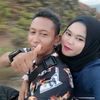 nur9690810847530