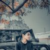 rohan.mahato54