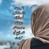 noormohammad8704