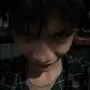 ltlinh160427