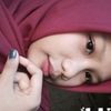 asyifanovianggraini4