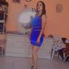 perla.garacia.bar