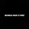 UD BUNGA PADI X FMS