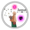 11896jannat