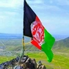 ehsanullahwardak1