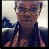 judith.judith336