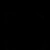 danu68485