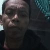 user37338120000222
