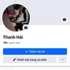 thanh.hi5071