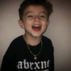 user4011755829976