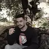 haryad.94