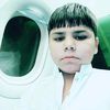 asadwaseerkhan