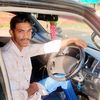 mdrahatmdrahat952