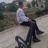 yasser.beremita