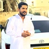 faizan.ali9088