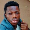 user1194342553493