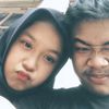 sahrul.ikhwan2