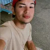 othiagomendes.of
