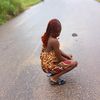 leftygirl16