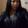 aminata.ly88
