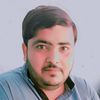 sabir.mughal62