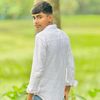 arif6t8